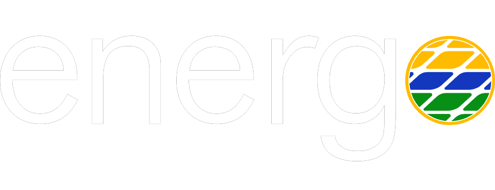 energoLogo